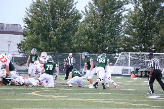 September 13 2019 IMG_673656